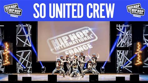 crew united|crew united youtube.